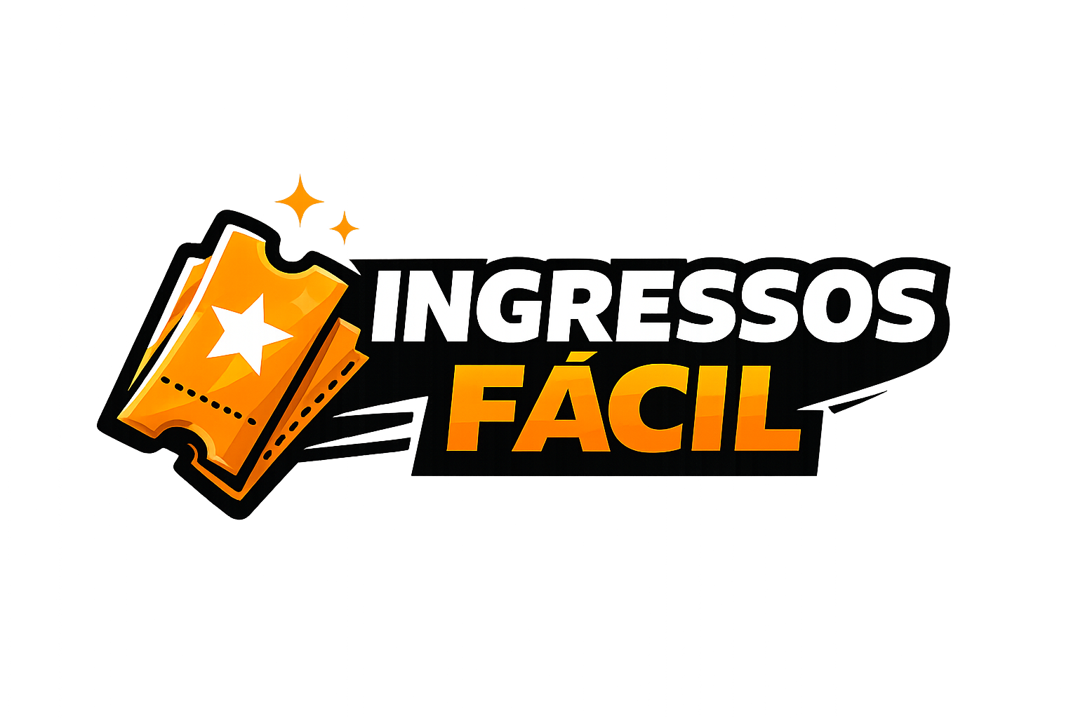 ingressosfacil.com.br